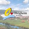Friedhof Obrigheim