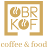 Café Obrkof