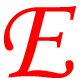 Eli Crafts