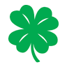 O’Bryans on Sancus