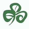 O'Bryon's Bar & Grill
