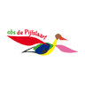 Public Elementary School De Pijlstaart