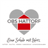 OBS Hattorf am Harz