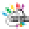 OBS Palette Nieuwenhoorn