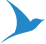 Association Obsèques Prévoyance