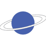 Victor Anestin Astronomical Observatory