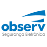 Observ Segurança Eletrônica