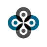 Obsidian Closings LLC
