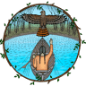Occaneechi Band of the Saponi Nation, Inc