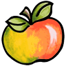 Obstbau Schrempf