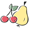 Obstbrennerei Polster