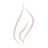Obstination Parfumée