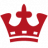 Obuća Raša