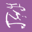 Obune