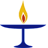 Olympia Brown Unitarian Universalist Church Office