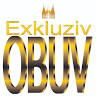 Obuv Exkluziv