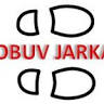 Obuv Jarka - Český Brod