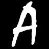 Arise LTD