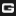 Gido Ltd