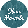 Obchod obuvi MARCELA