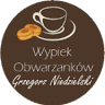 Wypiek Obwarzanków Grzegorz Niedzielski