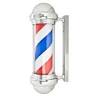 Seagate North Barber Shop