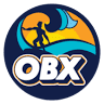 OBXpress Car Wash