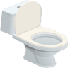 O'Byrne Plumbing