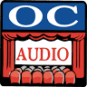 OC Audio/Video, LLC