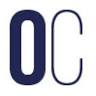 OC | OrthoChirurgie - Praxis für Orthopädie und Chirurgie