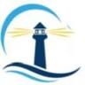 Ocean Point Counseling