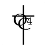 Orange County Community Christian Church