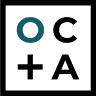 O’Connor & Associates