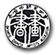 Ontario Chinese Artists Association