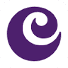 Ocado Walthamstow