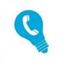 OCA Electrical
