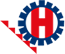 Ocak Hırdavat