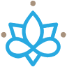 Ocala Yoga Center