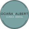 Ocaña Albert Clínica Dental