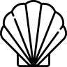 Albergue O Cándido