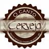 O Canto da Cerveja