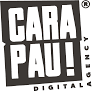 O Carapau Criativo