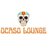 Ocaso Lounge