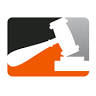 Orange Country Auctions