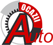 Ocazii Auto Service