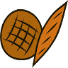 O C Baking Co
