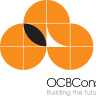 OCB Construction Ltd