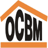 Orange County Building Materials