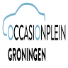 Occasionplein Groningen