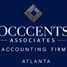 Occent'S Associate Accounting Tax Service, PC